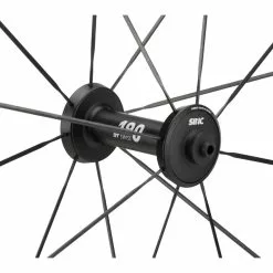 Dt-swiss Set De Roues En Carbone ARC 1100 DICUT 62 Frein Sur Jante 28" -Promos Porte-vélos Magasin 430166