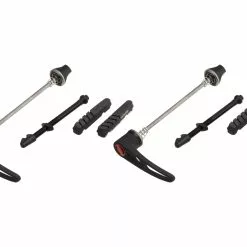 Dt-swiss Set De Roues En Carbone ARC 1100 DICUT 62 Frein Sur Jante 28" -Promos Porte-vélos Magasin 430170