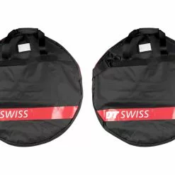 Dt-swiss Set De Roues En Carbone ARC 1100 DICUT 62 Frein Sur Jante 28" -Promos Porte-vélos Magasin 430171