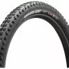 MAXXIS Pneu Souple Minion DHF 3C MaxxTerra EXO+ WT TR 27,5" 1 MAXXIS Pneu Souple Minion DHF 3C MaxxTerra EXO+ WT TR 27,5" -Promos Porte-vélos Magasin 430201