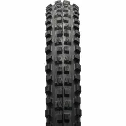 MAXXIS Pneu Souple Minion DHF 3C MaxxTerra EXO+ WT TR 27,5" -Promos Porte-vélos Magasin 430204