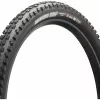 MAXXIS Pneu Souple Minion DHF 3C MaxxTerra EXO+ WT TR 29" -Promos Porte-vélos Magasin 430205