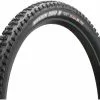 MAXXIS Pneu Souple Minion DHR II 3C MaxxTerra EXO+ WT TR 29'' -Promos Porte-vélos Magasin 430217