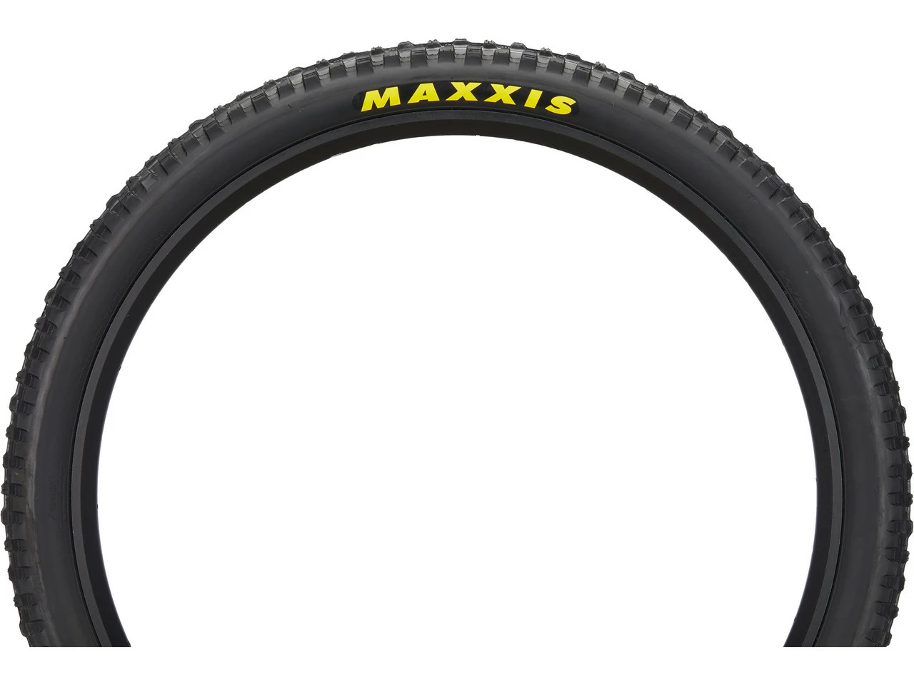 MAXXIS Pneu Souple Minion DHR II 3C MaxxTerra EXO+ WT TR 29'' 4 MAXXIS Pneu Souple Minion DHR II 3C MaxxTerra EXO+ WT TR 29'' – Image 2
