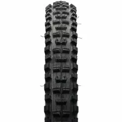 MAXXIS Pneu Souple Minion DHR II 3C MaxxTerra EXO+ WT TR 29'' 9 MAXXIS Pneu Souple Minion DHR II 3C MaxxTerra EXO+ WT TR 29'' -Promos Porte-vélos Magasin 430220