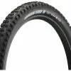 MAXXIS Pneu Souple Minion DHR II+ 3C MaxxTerra EXO+ TR 27,5+ -Promos Porte-vélos Magasin 430221