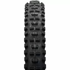 MAXXIS Pneu Souple Minion DHR II+ 3C MaxxTerra EXO+ TR 27,5+ -Promos Porte-vélos Magasin 430224