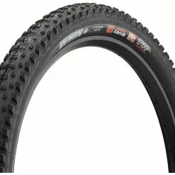 MAXXIS Pneu Souple Rekon+ 3C MaxxTerra EXO+ TR 27,5+