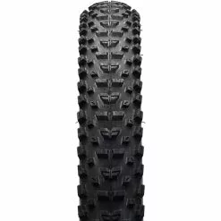 MAXXIS Pneu Souple Rekon+ 3C MaxxTerra EXO+ TR 27,5+ -Promos Porte-vélos Magasin 430228