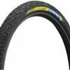 Michelin Pneu Souple Jet XC2 Racing 29" -Promos Porte-vélos Magasin 430229