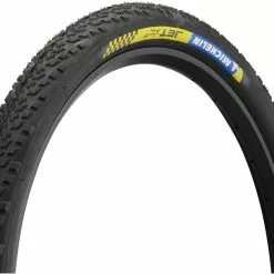 Michelin Pneu Souple Jet XC2 Racing 29"