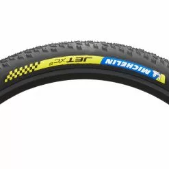 Michelin Pneu Souple Jet XC2 Racing 29" 8 Michelin Pneu Souple Jet XC2 Racing 29" -Promos Porte-vélos Magasin 430231