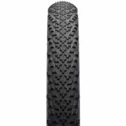 Michelin Pneu Souple Jet XC2 Racing 29" 9 Michelin Pneu Souple Jet XC2 Racing 29" -Promos Porte-vélos Magasin 430232