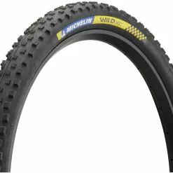 Michelin Pneu Souple Wild XC Racing 29"