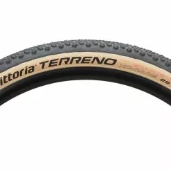 Vittoria Pneu Souple Terreno TLR G2.0 29" -Promos Porte-vélos Magasin 430367