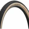 Vittoria Pneu Souple Mezcal III TLR G2.0 29" -Promos Porte-vélos Magasin 430400 1