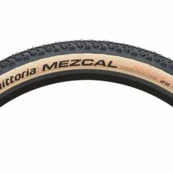 Vittoria Pneu Souple Mezcal III TLR G2.0 29" -Promos Porte-vélos Magasin 430402