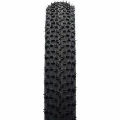 Vittoria Pneu Souple Mezcal III TLR G2.0 29" -Promos Porte-vélos Magasin 430403