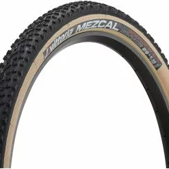Vittoria Pneu Souple Mezcal III TLR G2.0 29" -Promos Porte-vélos Magasin 430404