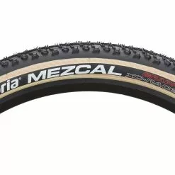 Vittoria Pneu Souple Mezcal III TLR G2.0 29" -Promos Porte-vélos Magasin 430406