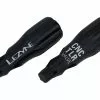 Lezyne Capuchons De Valve TLR CNC