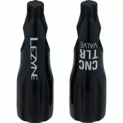 Lezyne Capuchons De Valve TLR CNC -Promos Porte-vélos Magasin 430704