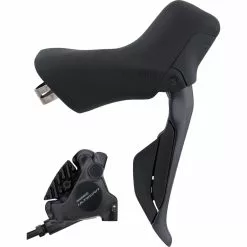 Shimano Frein à Disque Ultegra BR-R8170 + Di2 ST-R8170 -Promos Porte-vélos Magasin 430931