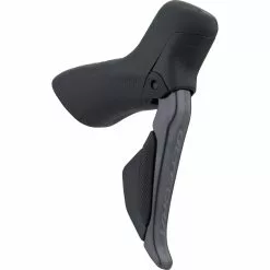 Shimano Frein à Disque Ultegra BR-R8170 + Di2 ST-R8170 -Promos Porte-vélos Magasin 430933