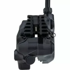 Shimano Frein à Disque Ultegra BR-R8170 + Di2 ST-R8170 -Promos Porte-vélos Magasin 430937