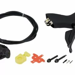 Shimano Frein à Disque Ultegra BR-R8170 + Di2 ST-R8170 -Promos Porte-vélos Magasin 430938