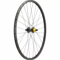 Tune Set De Roues En Carbone Crosser Endurance Disc Center Lock 28" -Promos Porte-vélos Magasin 430948