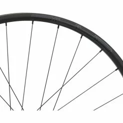 Tune Set De Roues En Carbone Crosser Endurance Disc Center Lock 28" -Promos Porte-vélos Magasin 430950