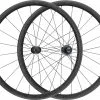 Tune Set De Roues TSR35 Frein Sur Jante 28" -Promos Porte-vélos Magasin 430951