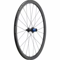 Tune Set De Roues TSR35 Frein Sur Jante 28" -Promos Porte-vélos Magasin 430954