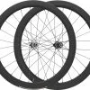 Shimano Set De Roues En Carbone WH-R8170-C50-TL Ultegra Disc Center Lock -Promos Porte-vélos Magasin 431349