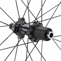 Shimano Set De Roues En Carbone WH-R8170-C50-TL Ultegra Disc Center Lock -Promos Porte-vélos Magasin 431353