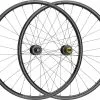 Tune Set De Roues En Alu Crosser Endurance Disc Center Lock 28" -Promos Porte-vélos Magasin 431396