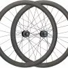 Tune Set De Roues Schwarzbrenner 45 3.0 Disc Center Lock 28" -Promos Porte-vélos Magasin 431403