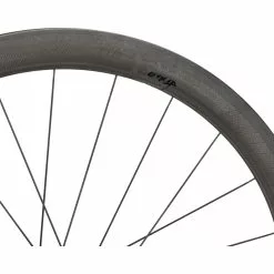Tune Set De Roues Schwarzbrenner 45 3.0 Freins Sur Jante 28" -Promos Porte-vélos Magasin 431421