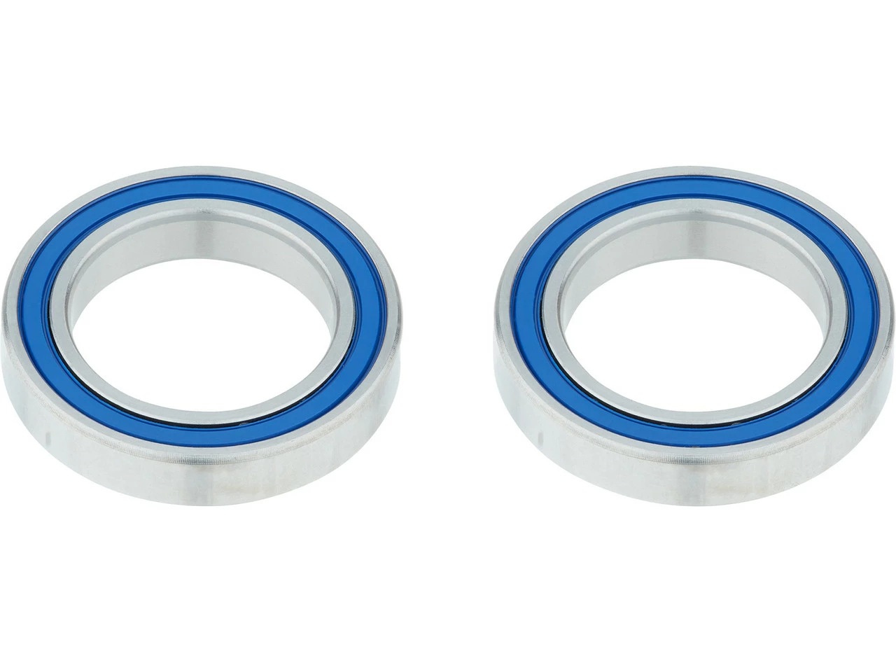 ZIPP Kit Mise à Niveau Roulements Céramiques 61803 Pour Roues Libres 3 ZIPP Kit Mise à Niveau Roulements Céramiques 61803 Pour Roues Libres