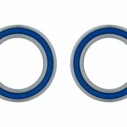 ZIPP Kit Mise à Niveau Roulements Céramiques 61803 Pour Roues Libres 7 ZIPP Kit Mise à Niveau Roulements Céramiques 61803 Pour Roues Libres -Promos Porte-vélos Magasin 431849