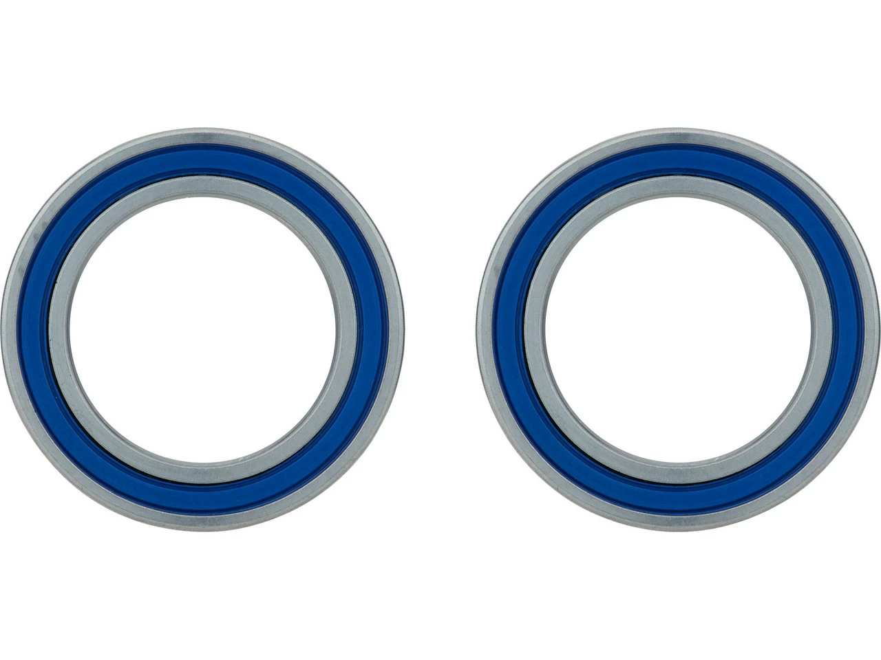 ZIPP Kit Mise à Niveau Roulements Céramiques 61803 Pour Roues Libres 5 ZIPP Kit Mise à Niveau Roulements Céramiques 61803 Pour Roues Libres – Image 3