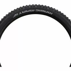 Schwalbe Set De 2 Pneus Souples Big Betty / Magic Mary Evolution ADDIX Soft 29" -Promos Porte-vélos Magasin 431904
