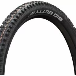 Schwalbe Set De 2 Pneus Souples Big Betty / Magic Mary Evolution ADDIX Soft 29" -Promos Porte-vélos Magasin 431905