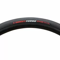 Specialized Set De 2 Pneus Souples S-Works Turbo 28" -Promos Porte-vélos Magasin 431911