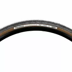 Panaracer Set De 2 Pneus Souples GravelKing SK TLC 28" -Promos Porte-vélos Magasin 432078