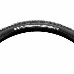 Panaracer Set De 2 Pneus Souples GravelKing SK TLC 28" -Promos Porte-vélos Magasin 432083
