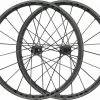 SYNCROS Set De Roues En Carbone Silverton SL 30 Mm Disc Center Lock 29" Boost -Promos Porte-vélos Magasin 432154