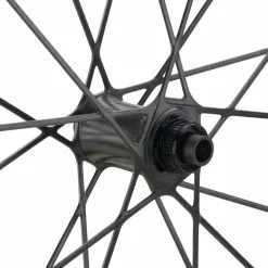 SYNCROS Set De Roues En Carbone Silverton SL 30 Mm Disc Center Lock 29" Boost 12 SYNCROS Set De Roues En Carbone Silverton SL 30 Mm Disc Center Lock 29" Boost -Promos Porte-vélos Magasin 432156