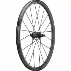 SYNCROS Set De Roues En Carbone Silverton SL 30 Mm Disc Center Lock 29" Boost 13 SYNCROS Set De Roues En Carbone Silverton SL 30 Mm Disc Center Lock 29" Boost -Promos Porte-vélos Magasin 432157